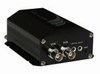 (Hikvision) DS-6104HFI-IP